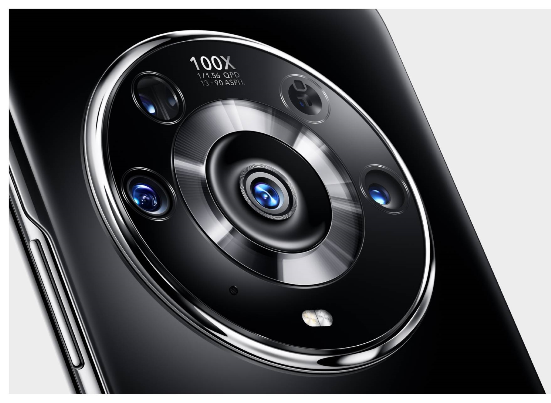 HONOR Magic3 Series