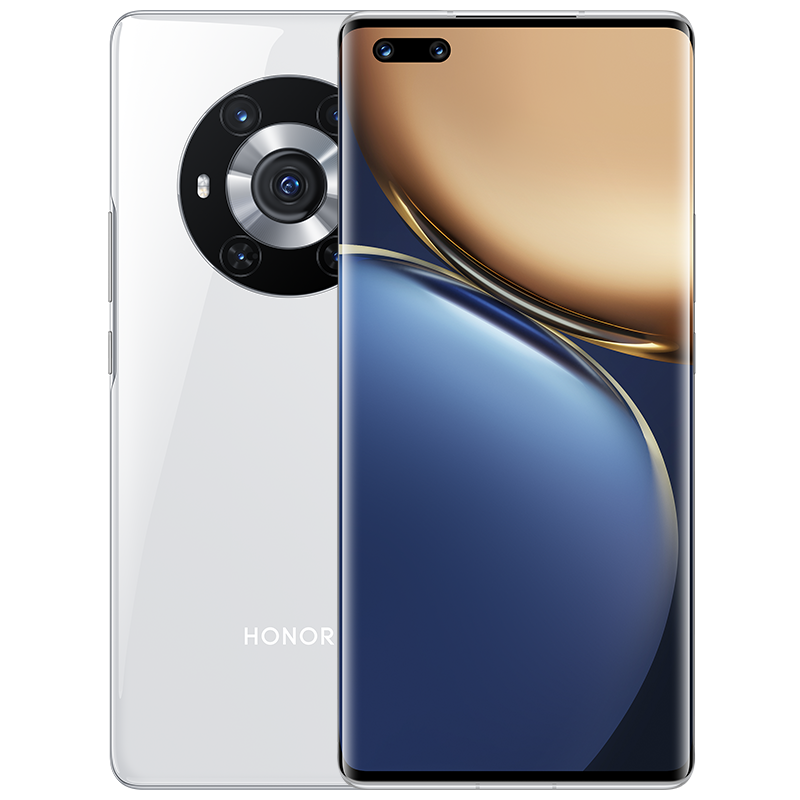 honor magic 3 uscita