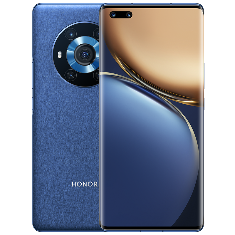 honor magic 3 uscita