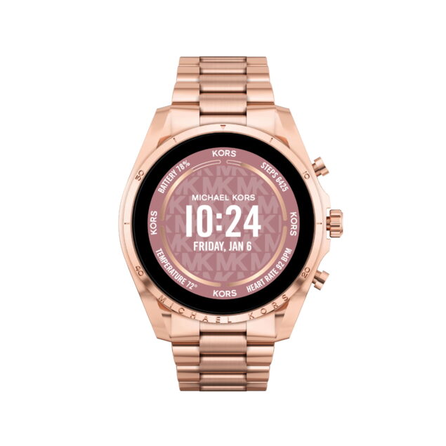 Michael Kors Gen 6