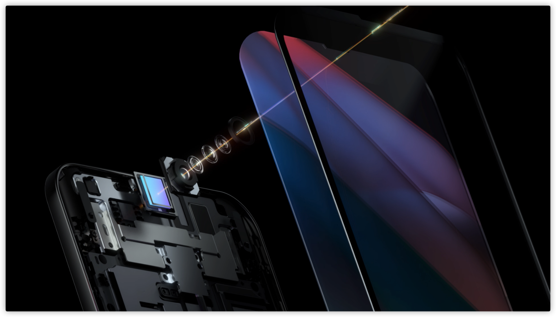 OPPO USC Rendering e1628012339548