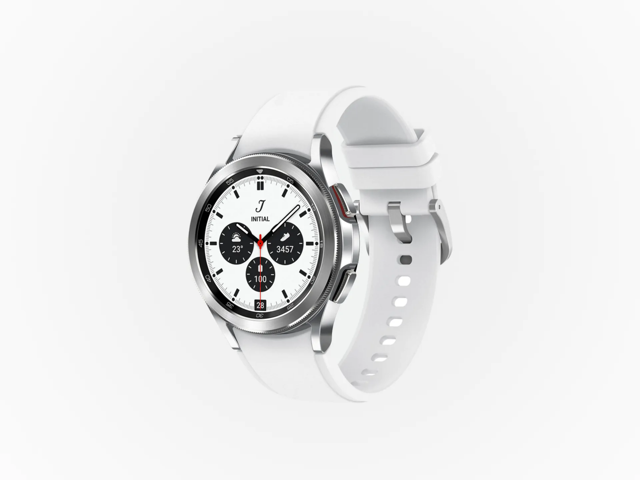 Samsung Galaxy Watch4: confermato l'aggiornamento a One UI 8 Watch