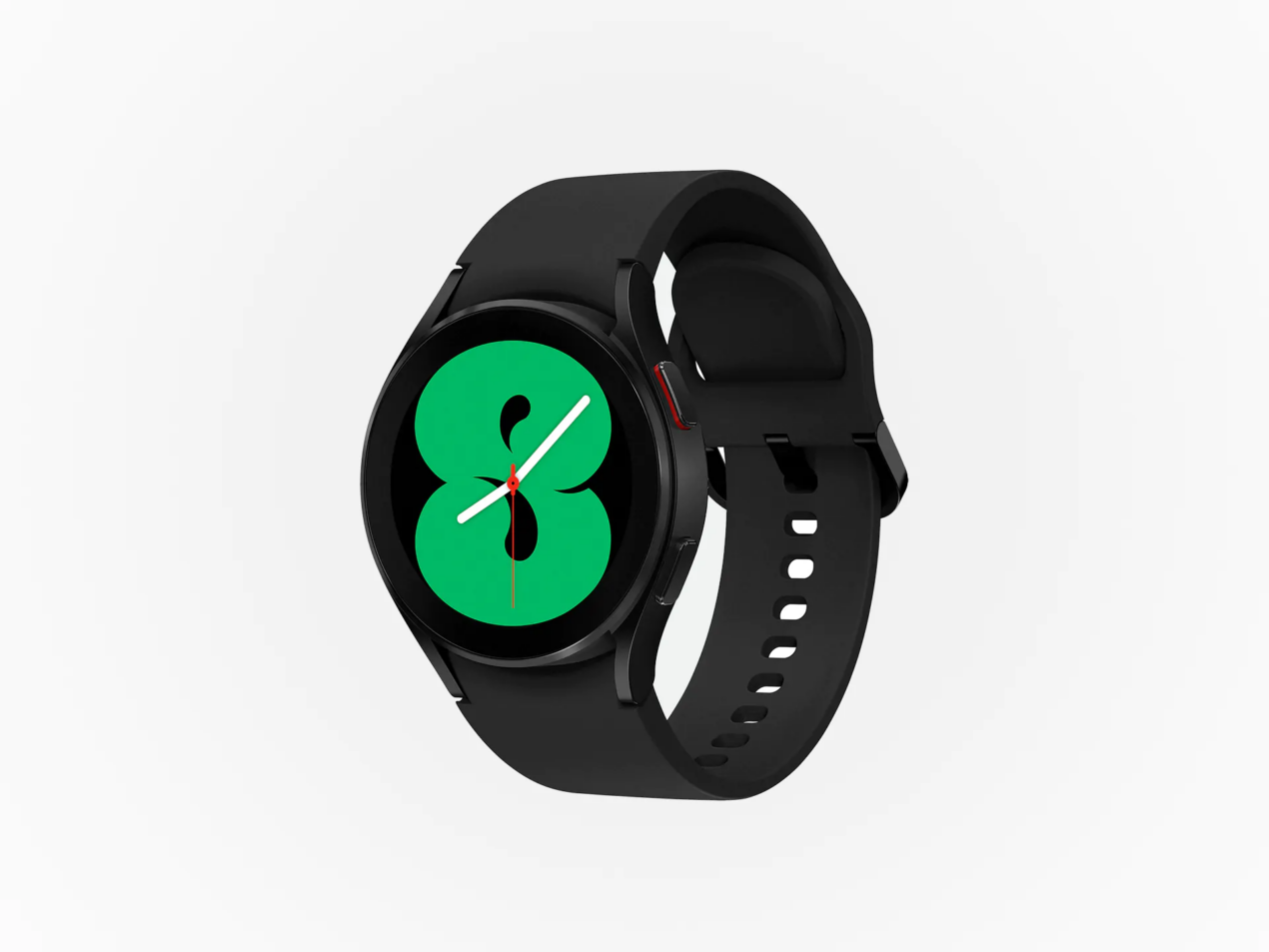 Il problema della linea verde di Samsung ora riguarda anche gli smartwatch