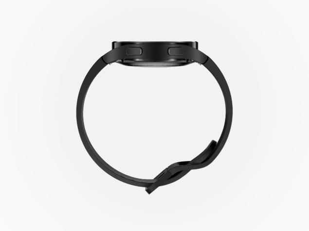 smartwatch samsung galaxy a6