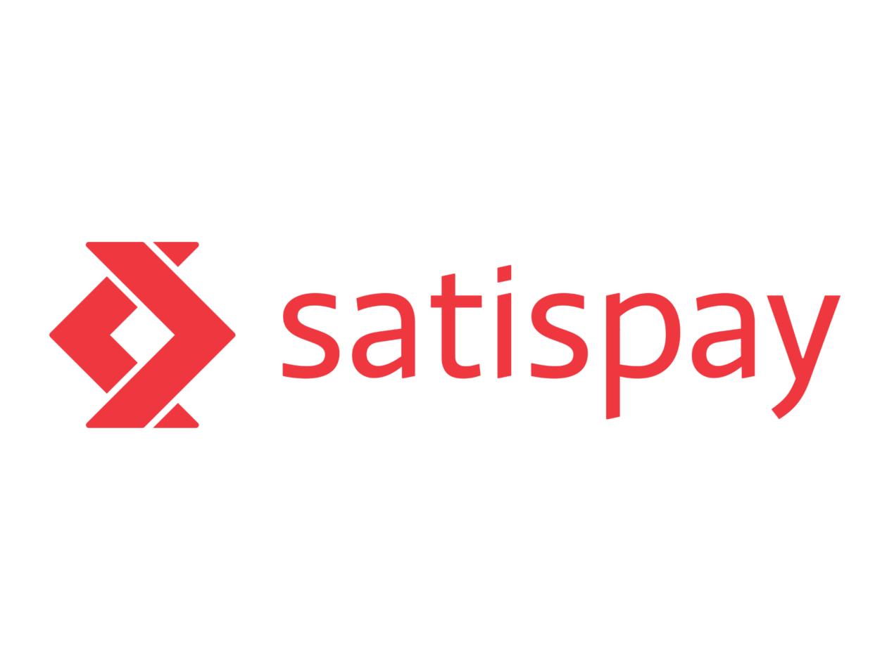 Altra novità per Satispay: il servizio sbarca in tutti i negozi MediaWorld, anche con le rate