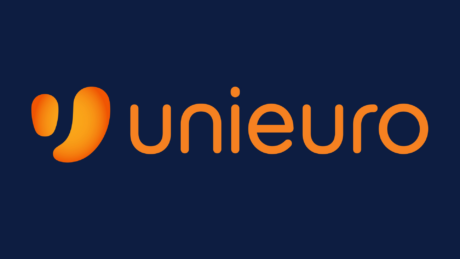 Unieuro logo 1