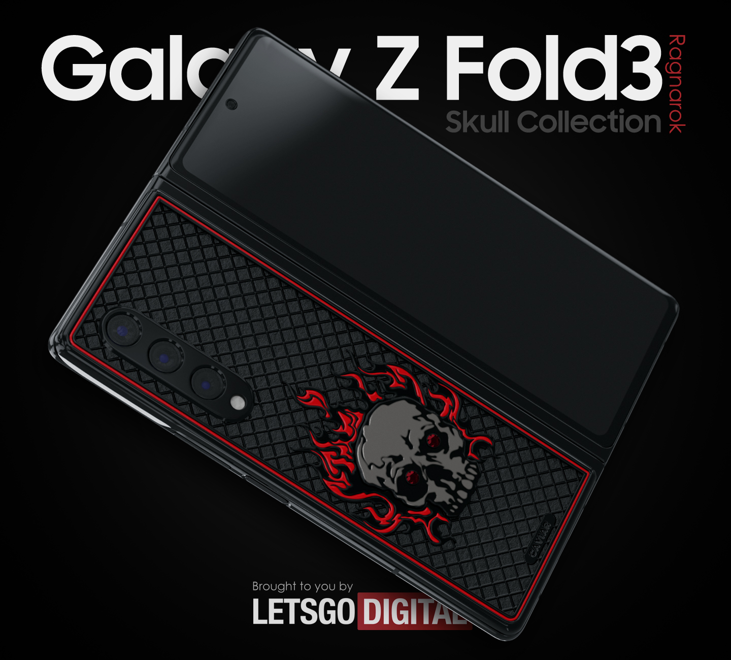 galaxy-z-fold-3-limited-edition