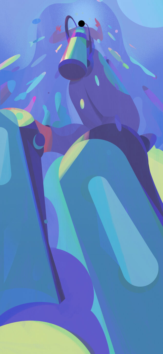 google pixel 6 pro wallpaper download