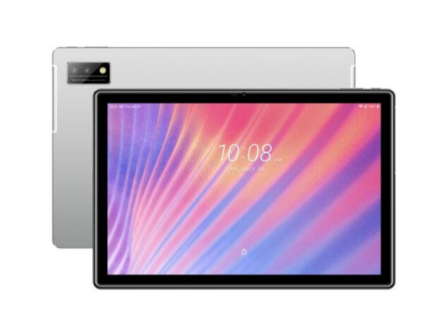 htc a100 tablet economico leak