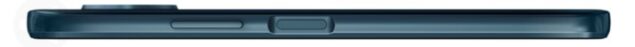 nokia g50 specifiche leak