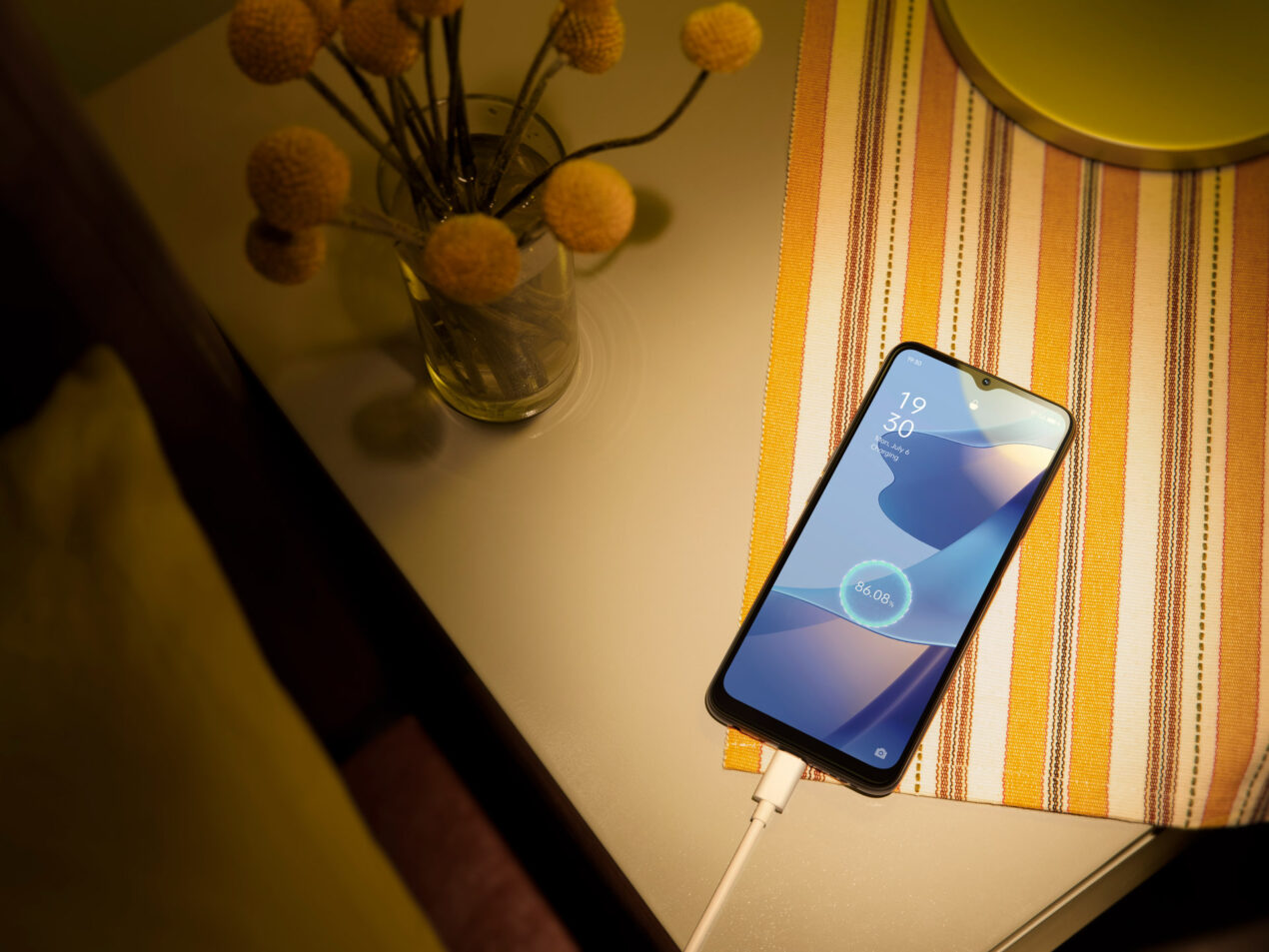OPPO A16 e A16s arrivano in Italia: tanta autonomia, fotocamera tripla e altro