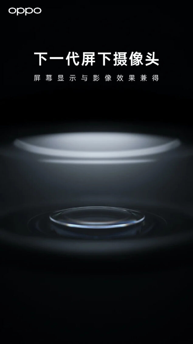 oppo reno6 pro 5g europa novità leak