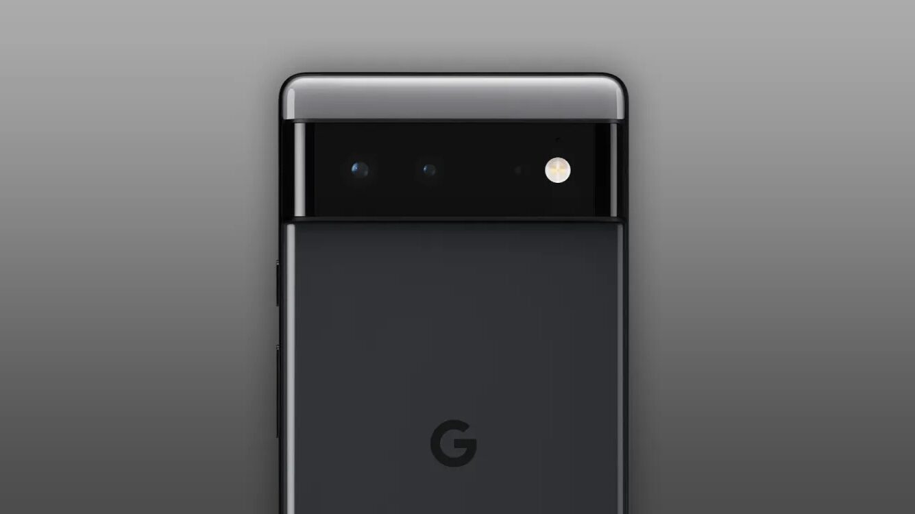 Pixel6 black e1629798929563