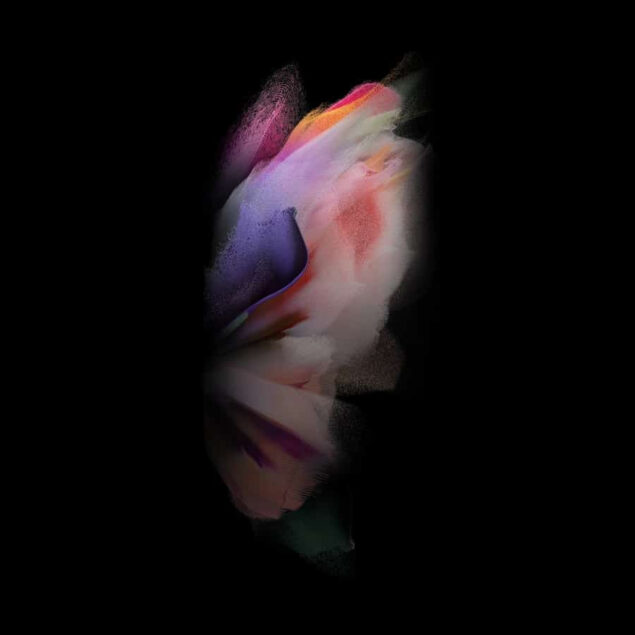 samsung galaxy z fold3 5g flip3 wallpaper download
