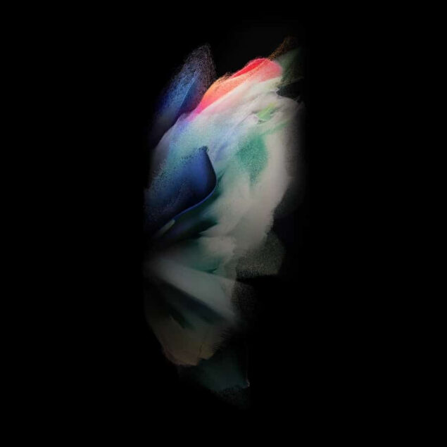 samsung galaxy z fold3 5g flip3 wallpaper download