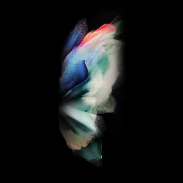 samsung galaxy z fold3 5g flip3 wallpaper download