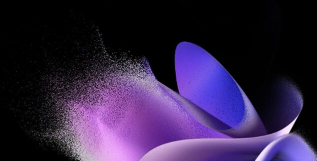 samsung galaxy z fold3 5g flip3 wallpaper download