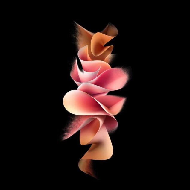 samsung galaxy z fold3 5g flip3 wallpaper download