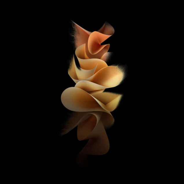 samsung galaxy z fold3 5g flip3 wallpaper download