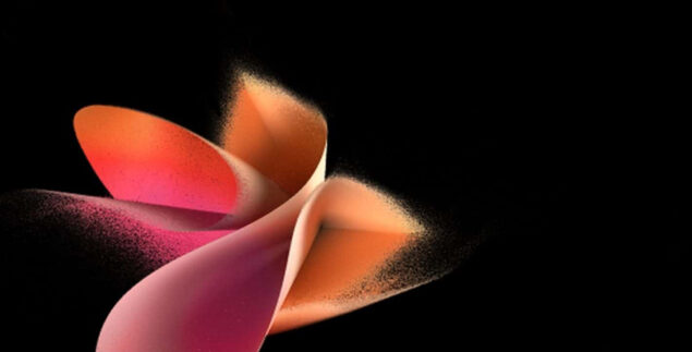 samsung galaxy z fold3 5g flip3 wallpaper download