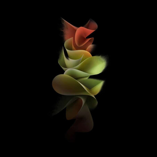 samsung galaxy z fold3 5g flip3 wallpaper download