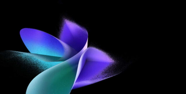 samsung galaxy z fold3 5g flip3 wallpaper download