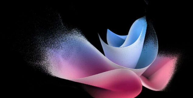 samsung galaxy z fold3 5g flip3 wallpaper download