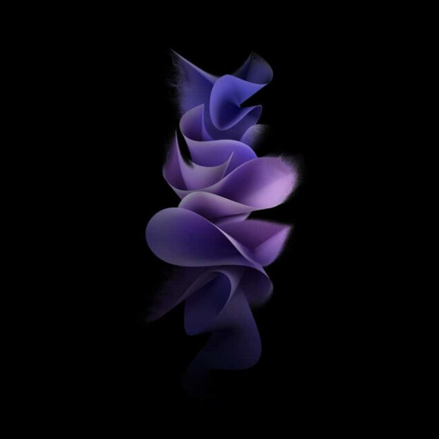 samsung galaxy z fold3 5g flip3 wallpaper download