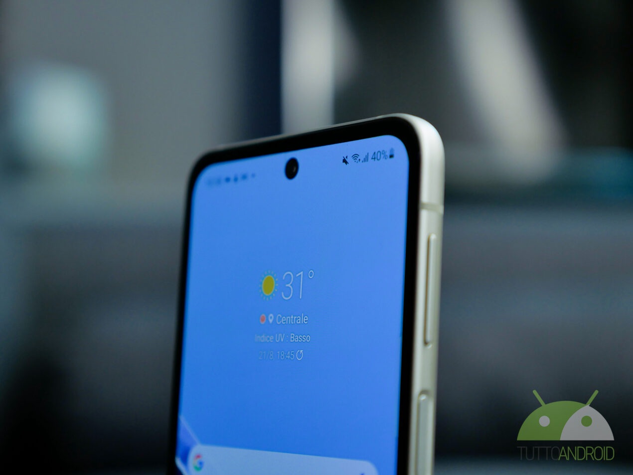 Samsung aggiorna smartphone e cuffie, mentre arriva HyperOS su Redmi Note 13 Pro+