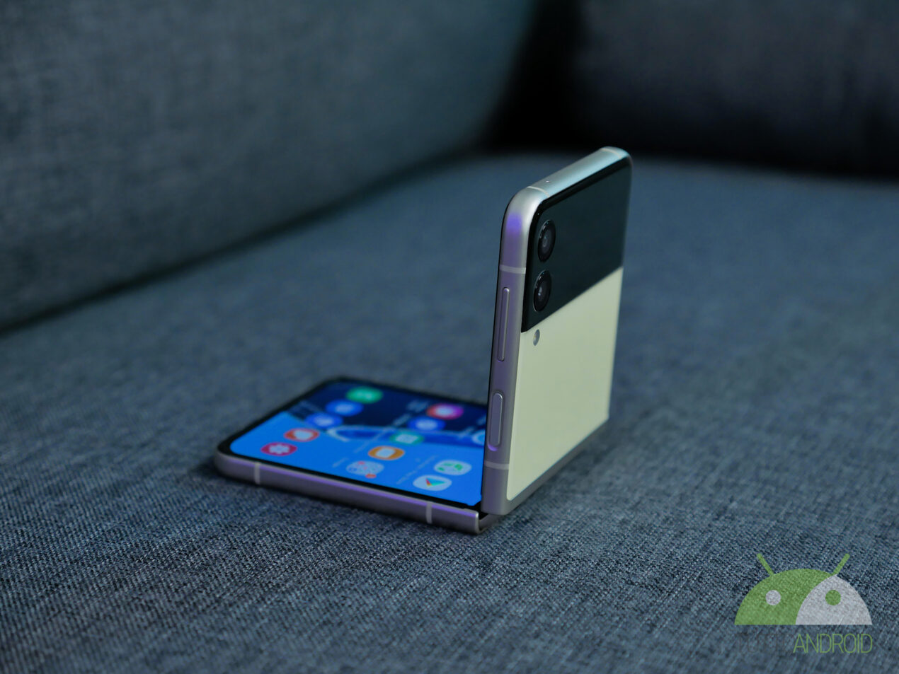 C'è lo speciale smartphone da Euronics, con tante offerte allettanti