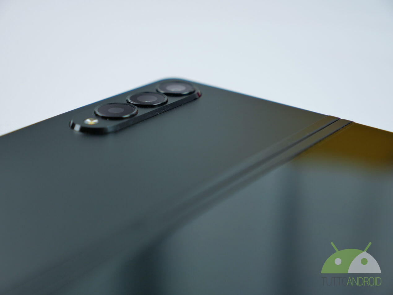 Samsung: ecco i telefoni che stanno per restare senza aggiornamenti