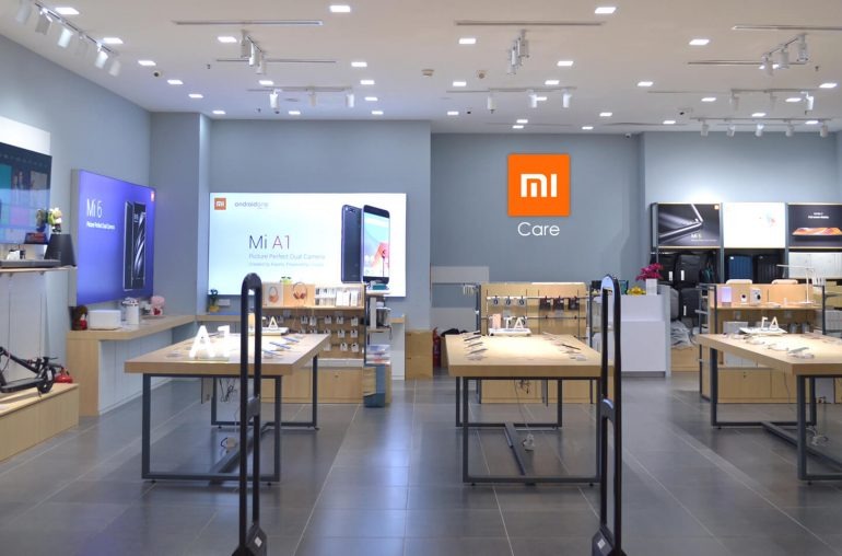 Il servizio Xiaomi Mi Care pronto al debutto internazionale