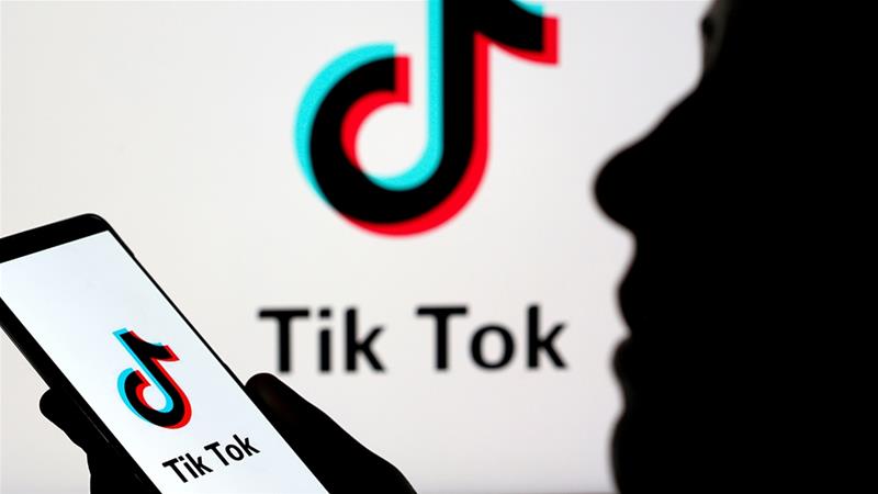Si prospettano tempi duri per TikTok, anche in Europa
