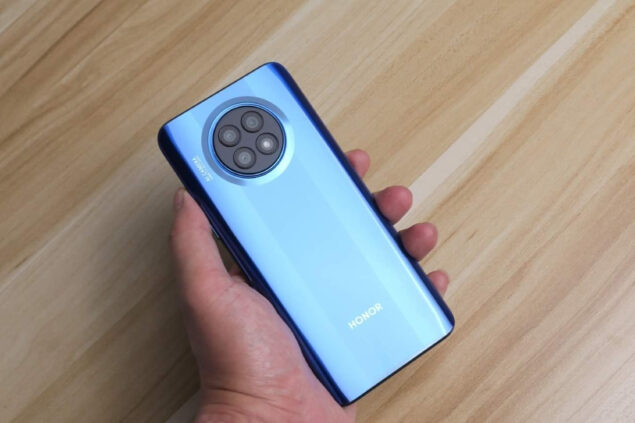 xiaomi mi 12 honor x20 specifiche foto leak