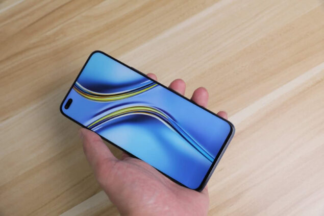 xiaomi mi 12 honor x20 specifiche foto leak