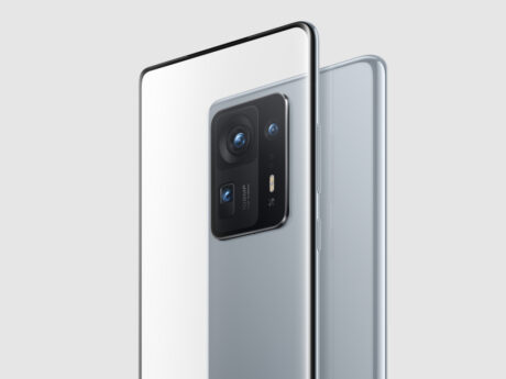 xiaomi mix 4 ufficiale specifiche prezzo