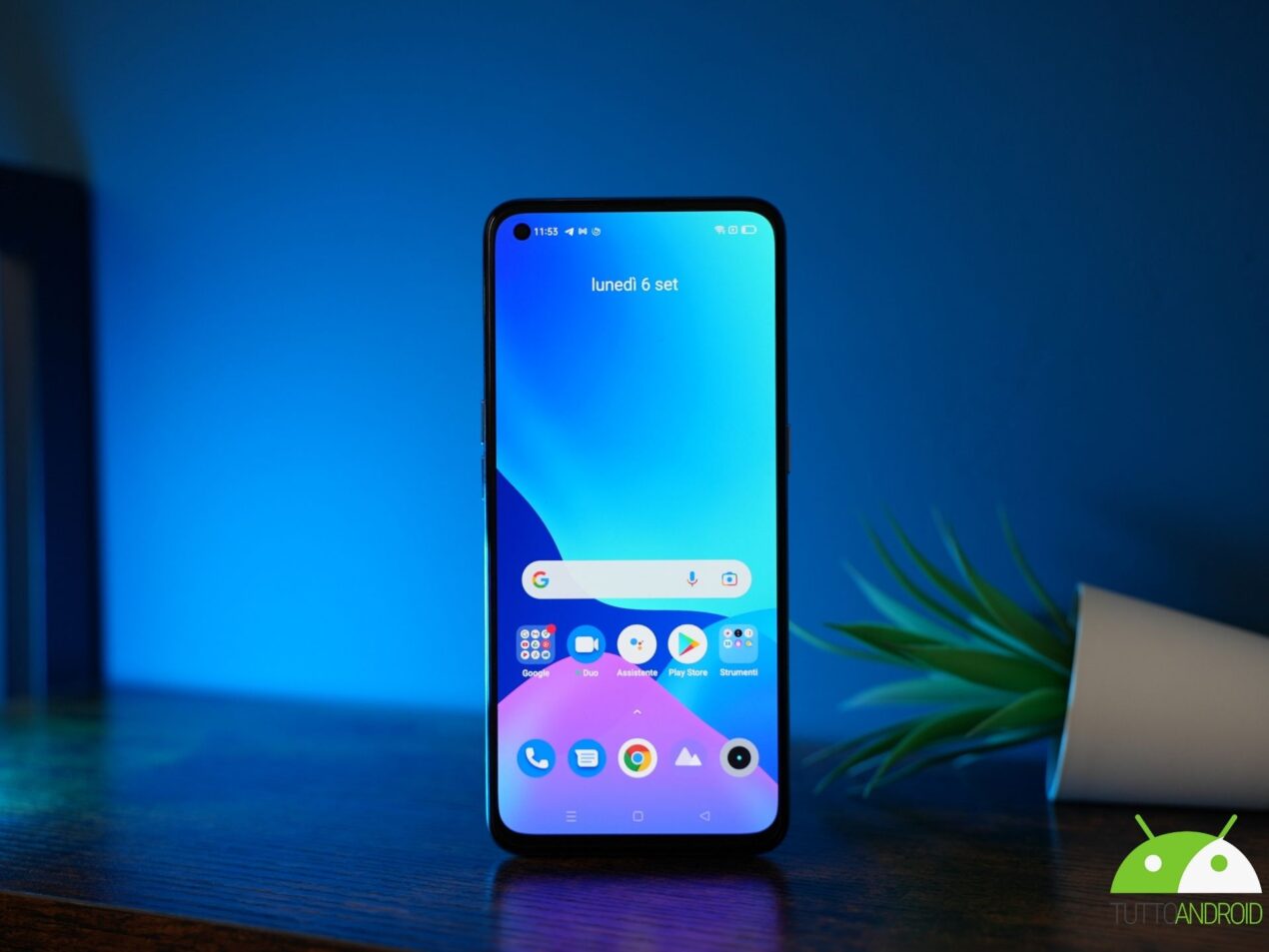 C'è un'ottima offerta per questo super smartphone sotto i 200 euro