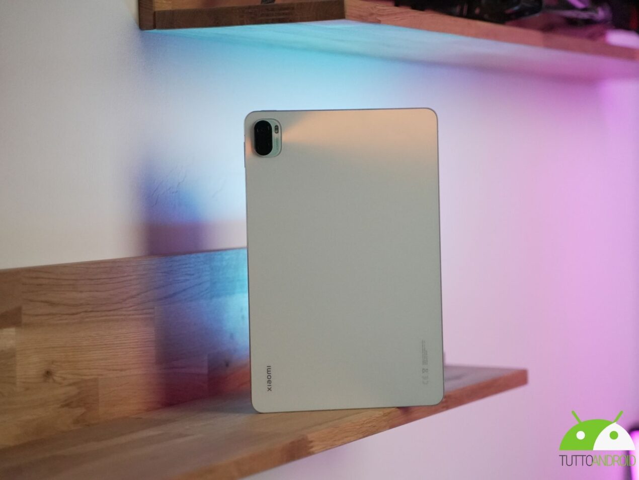 Continuano gli Xiaomi Days con sconto del 20% su tanti prodotti