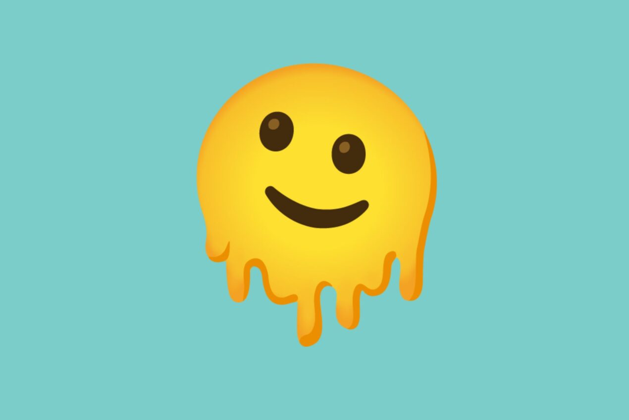 Attenzione alle emoji che usate sui social, potrebbero mettervi nei guai
