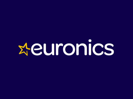 Euronics logo 1