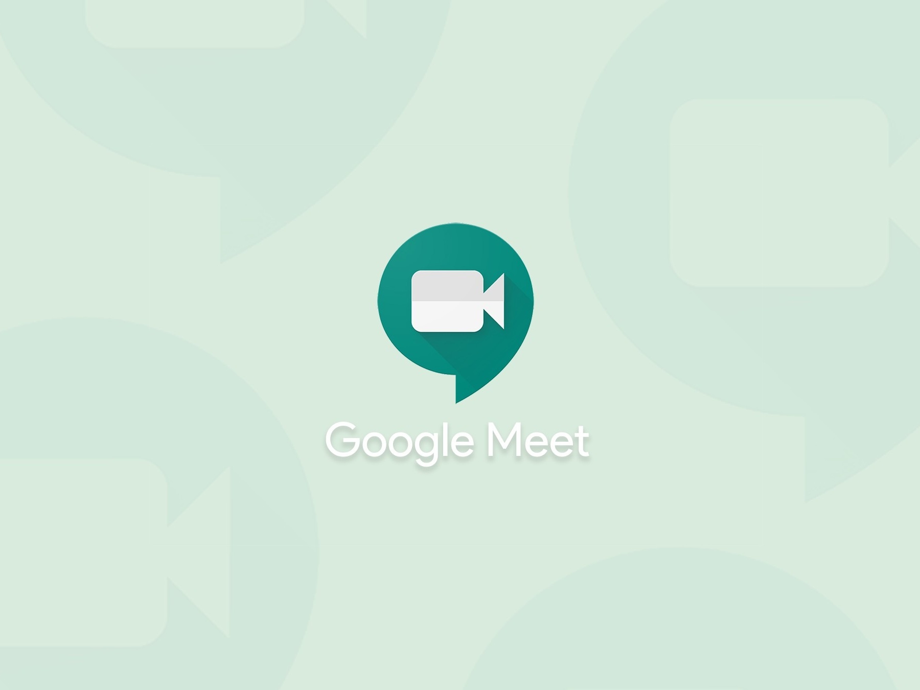 Google Meet supporta la funzione “Low light” anche in versione desktop Google Meet supporta la funzione “Low light” anche in versione desktop