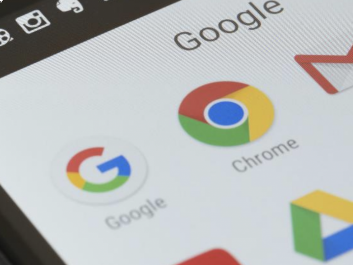 Ricerca Google potrebbe presto diventare un po' più social