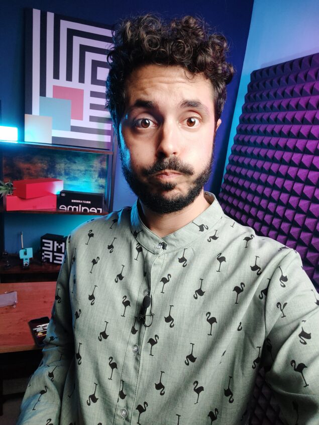 realme-gt-master-edition-recensione-tta-sample-12