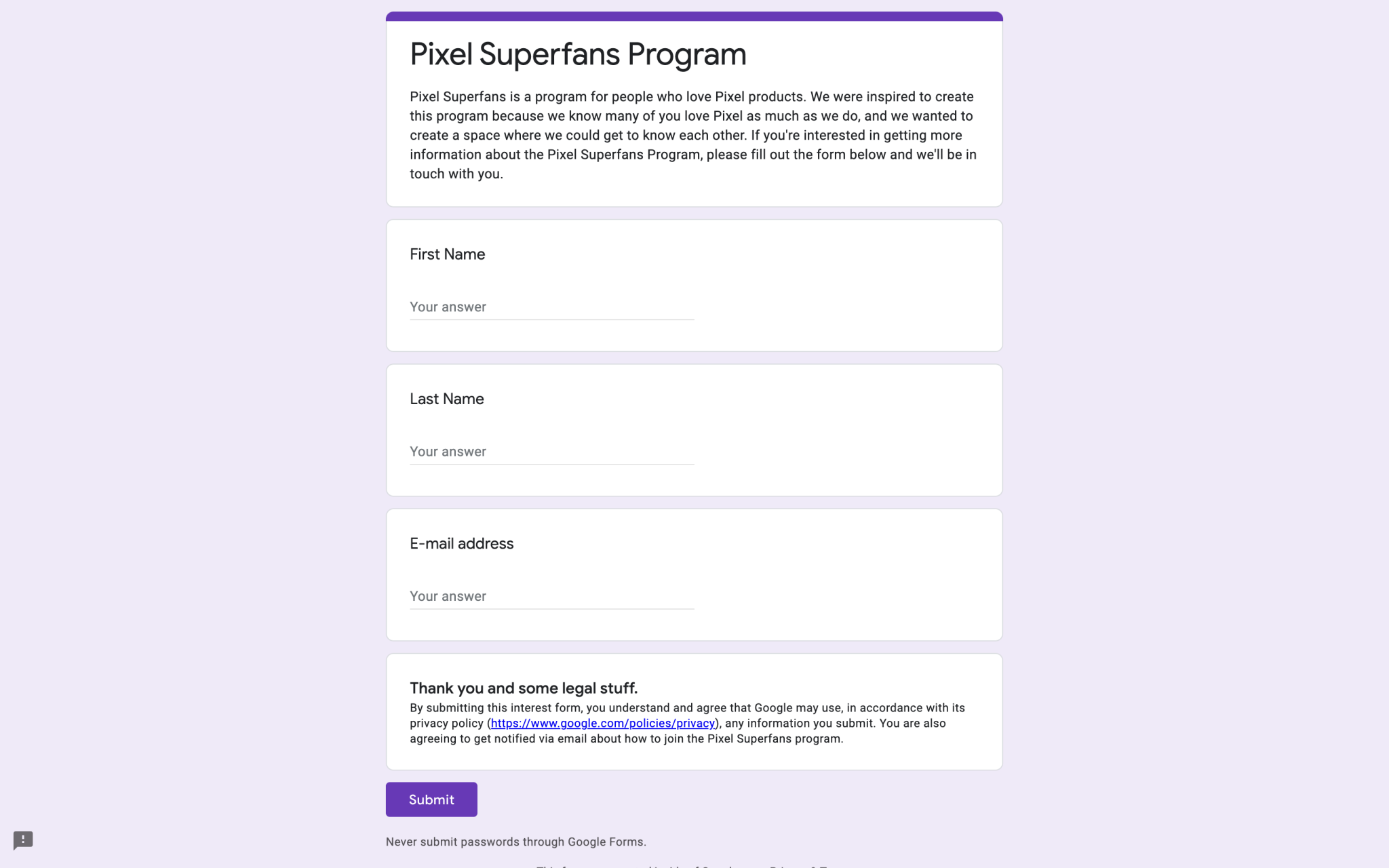 Pixel-Superfans-sign-up