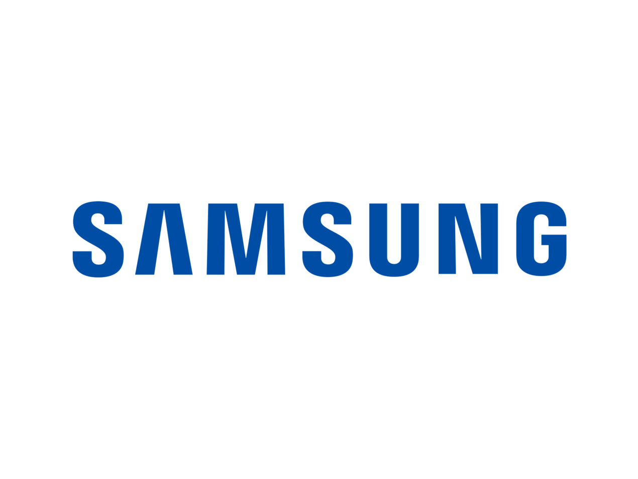 Samsung ha in cantiere un nuovo dispositivo multi pieghevole: ecco il brevetto