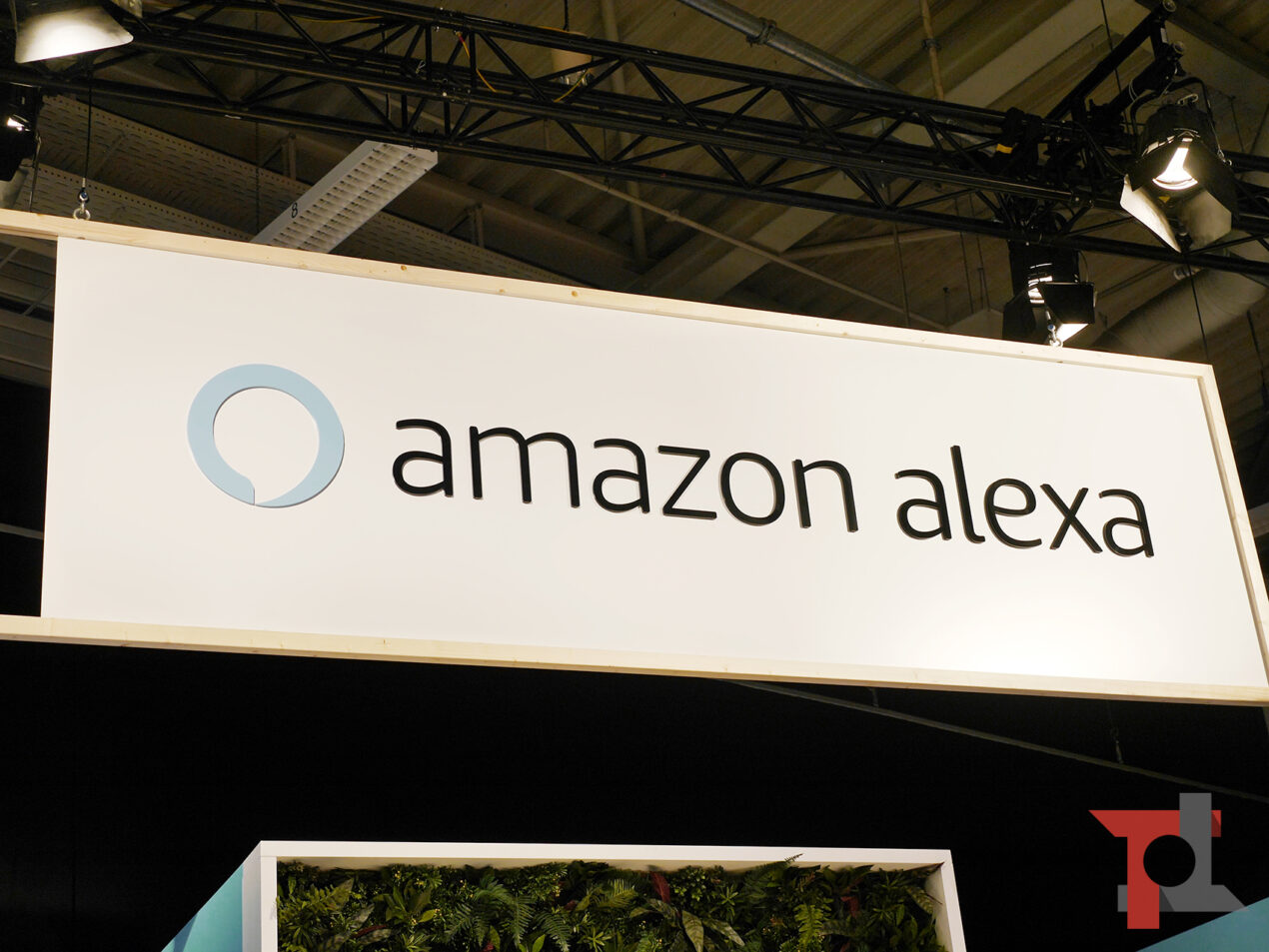 Amazon aggiorna e ridisegna l'app di Alexa con molteplici nuove funzioni