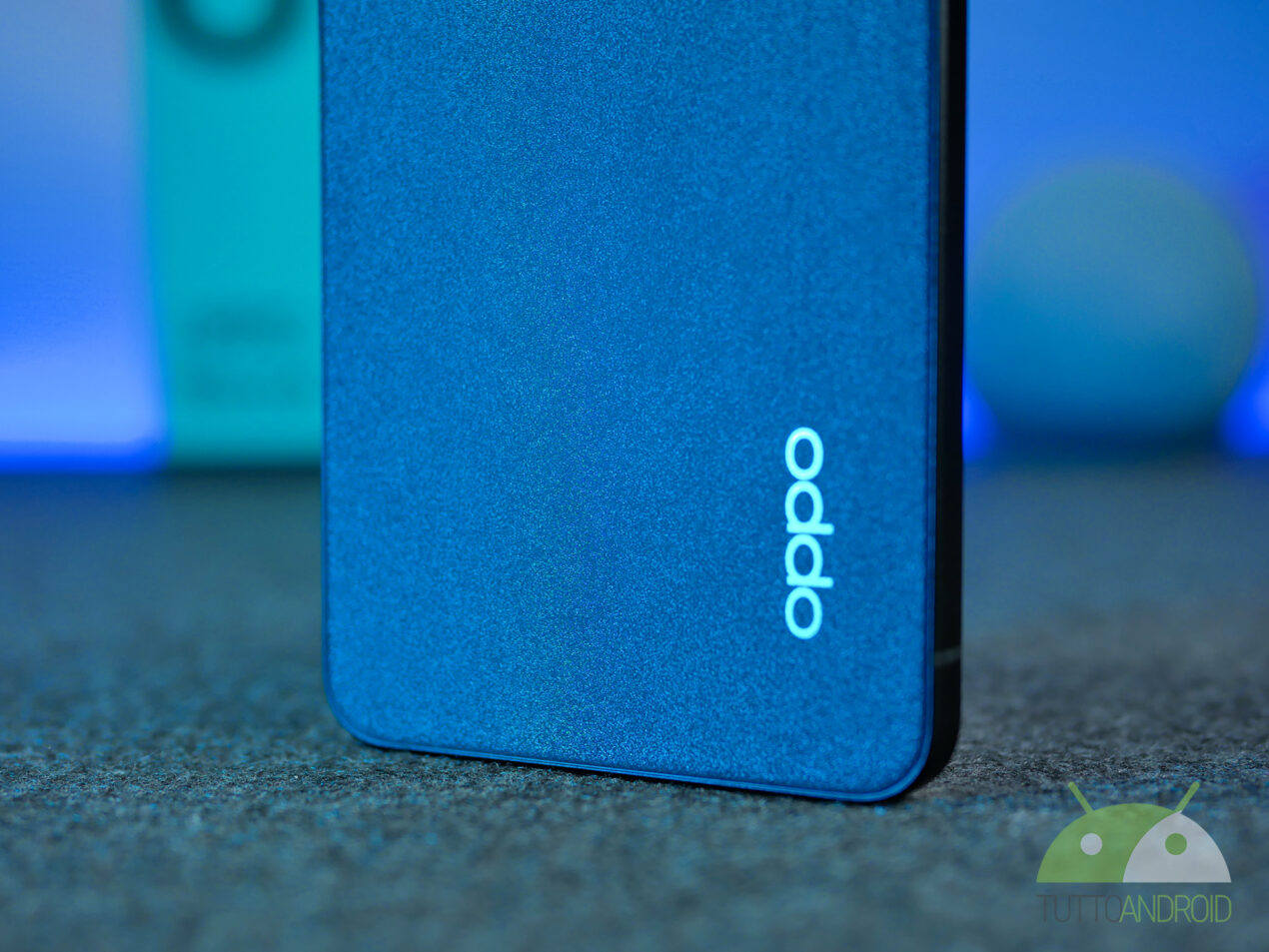 OPPO Find X3 Lite 5G e OPPO Reno 8 Lite 5G imperdibili a questi prezzi