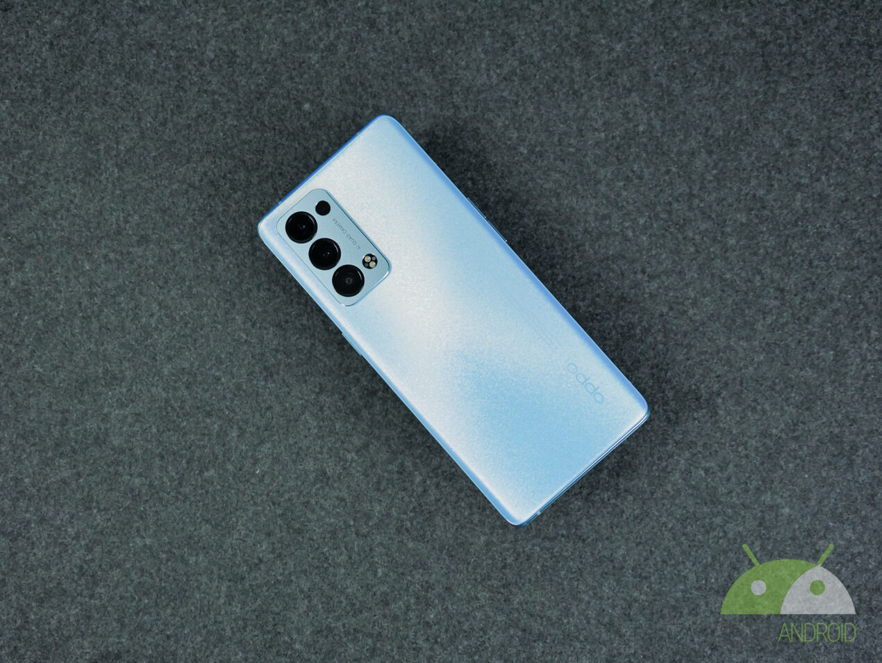Sono decine e tutti ottimi gli smartphone Imperdibili in offerta questa settimana