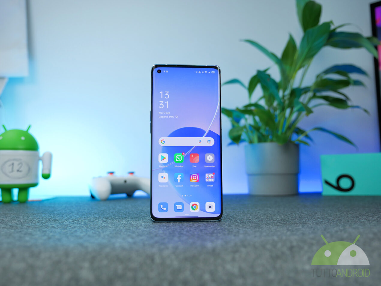 Ci avviciniamo a Halloween con le nuove offerte eBay sui dispositivi Android