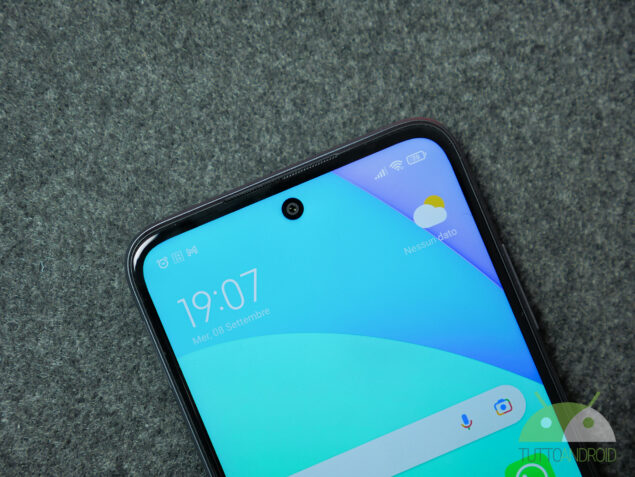 Redmi 10